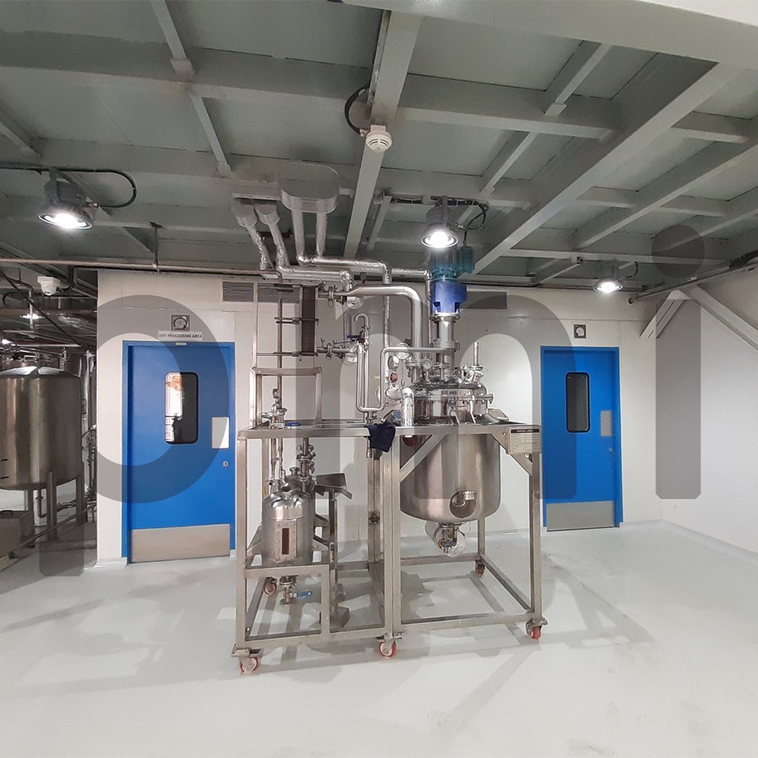 Herbal-Extraction-Plant.jpg
