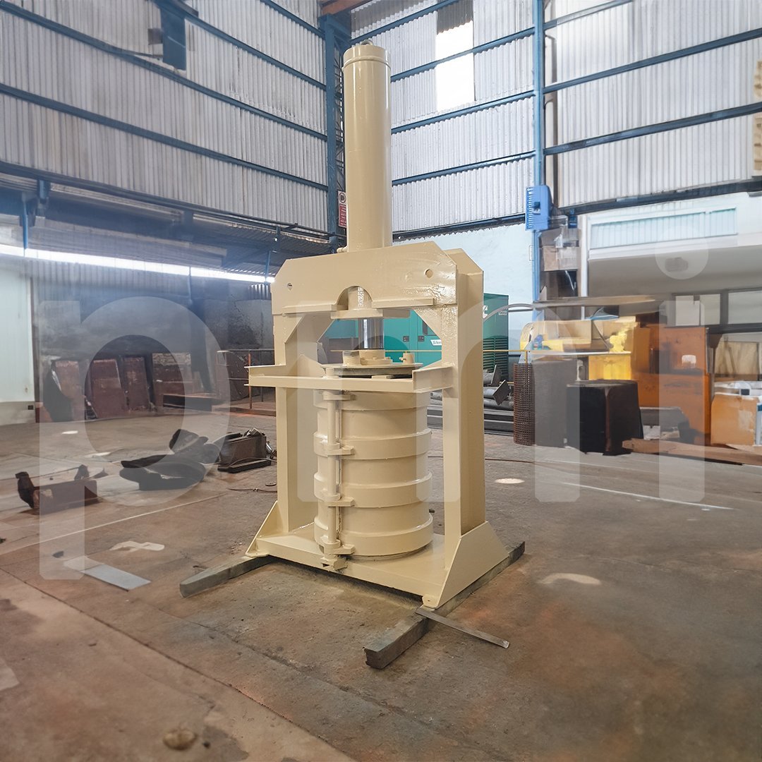 High-Viscuss-Liquid-Discharge-Press.jpg